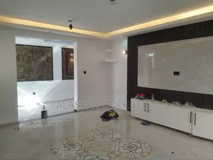 2bdrm Penthouse in Maweni, Nyali for rent