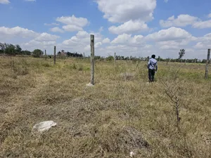 Komahills Kangundo Road Plots for Sale