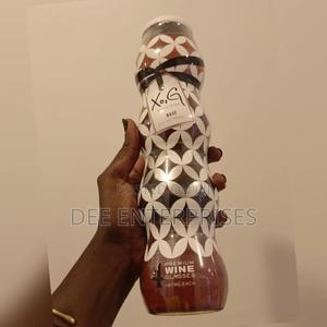 Xo,G Rose Wine - thumbnail 2