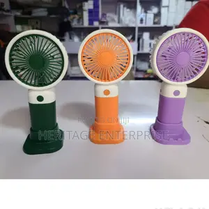 Portable Fan,Mini Fan