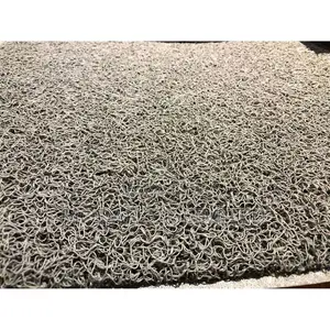 Spaghetti Mat – Perfect for Entrances Doorways