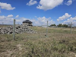 Kitengela Olturoto Lenchani Plots. 50*100 at . - thumbnail 2