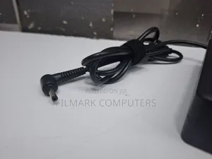 Lenovo Small Pin 65w 20v 3.25a 4.0*1.7mm Replacement Adapter
