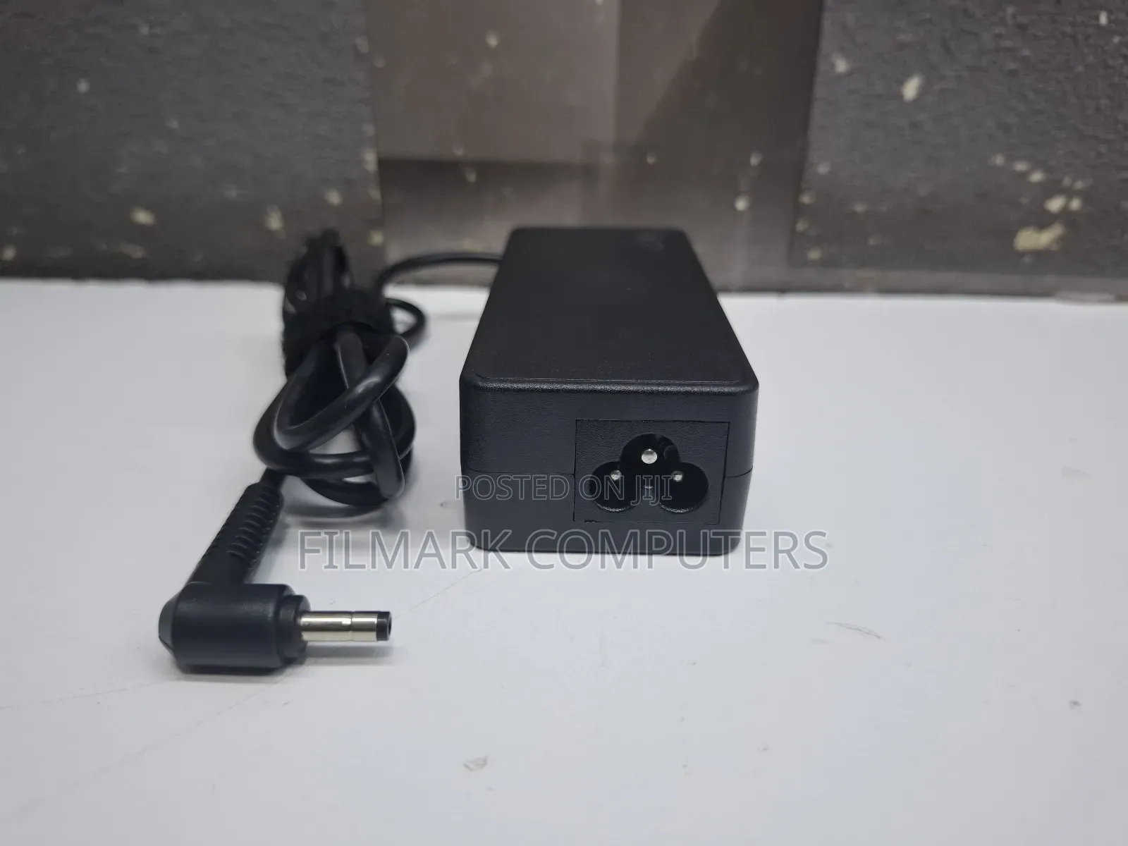 Lenovo Small Pin 65w 20v 3.25a 4.0*1.7mm Replacement Adapter