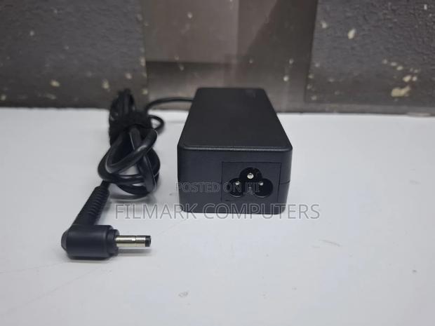 Lenovo Small Pin 65w 20v 3.25a 4.0*1.7mm Replacement Adapter