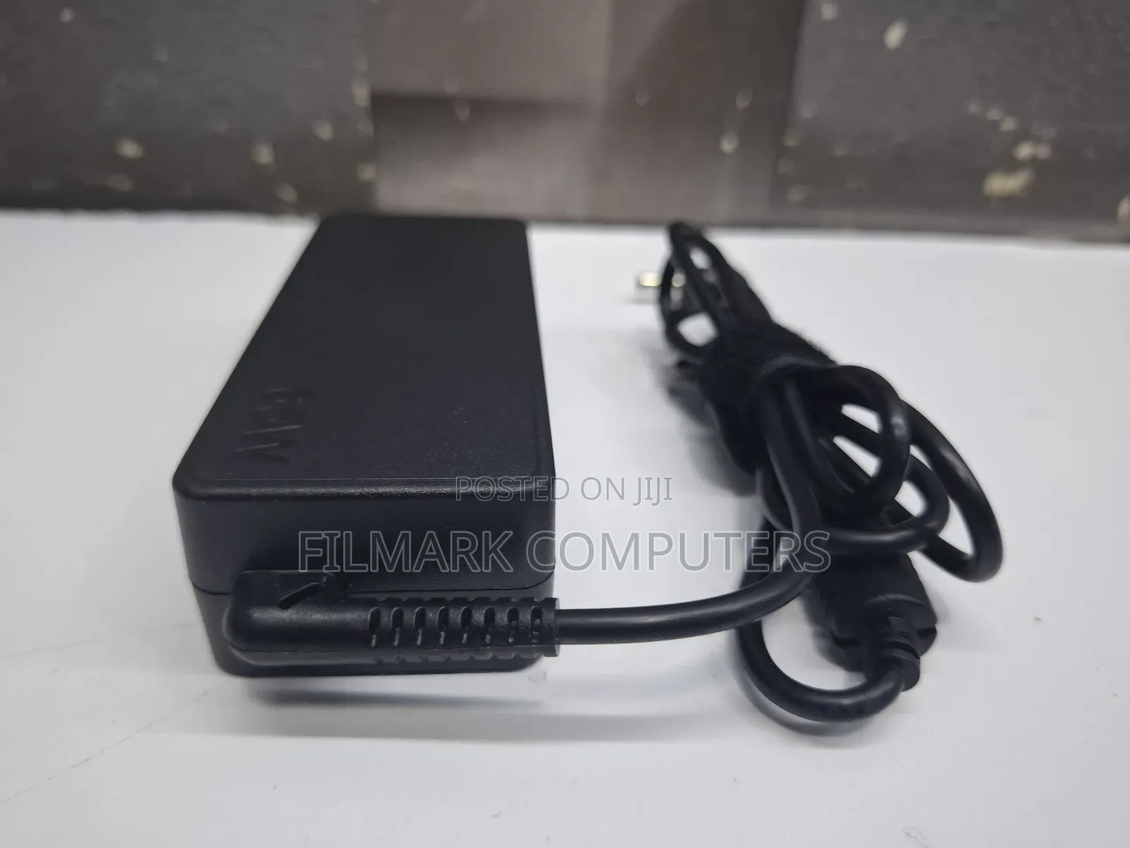 Lenovo Small Pin 65w 20v 3.25a 4.0*1.7mm Replacement Adapter
