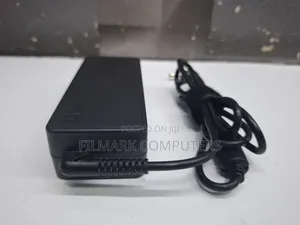 Lenovo Small Pin 65w 20v 3.25a 4.0*1.7mm Replacement Adapter