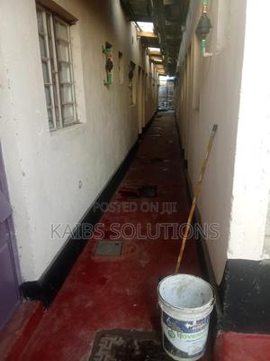 1bdrm Bedsitter in Banana for rent - thumbnail 2