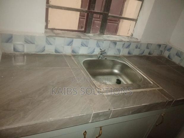 1bdrm Bedsitter in Banana for rent - thumbnail 9