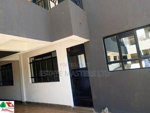2bdrm Apartment in Kaiyaba Rd, Turitu for rent - thumbnail 2