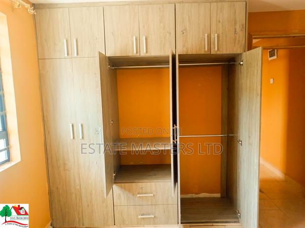 2bdrm Apartment in Kaiyaba Rd, Turitu for rent - thumbnail 3