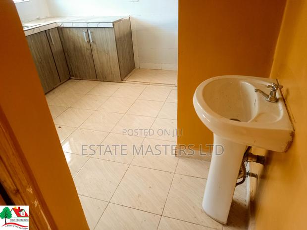 2bdrm Apartment in Kaiyaba Rd, Turitu for rent - thumbnail 4