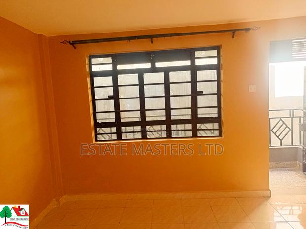 2bdrm Apartment in Kaiyaba Rd, Turitu for rent - thumbnail 5