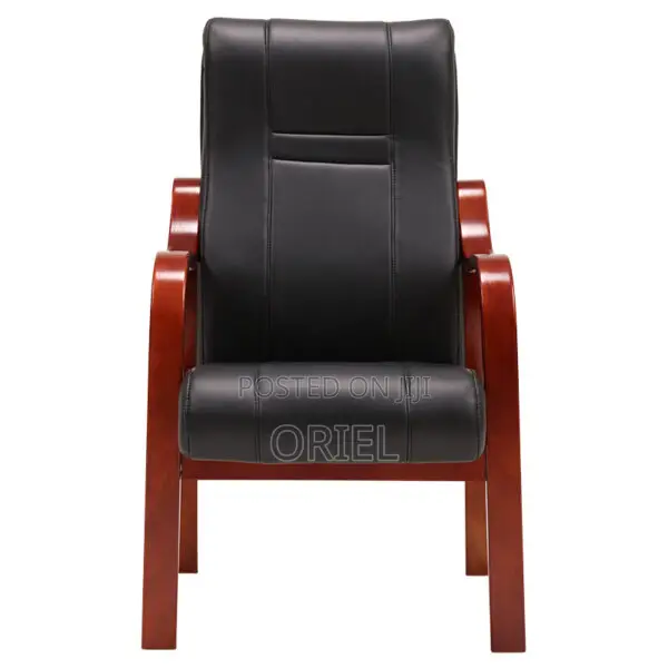 Office Chair : Bliss Executive Visitor Chair