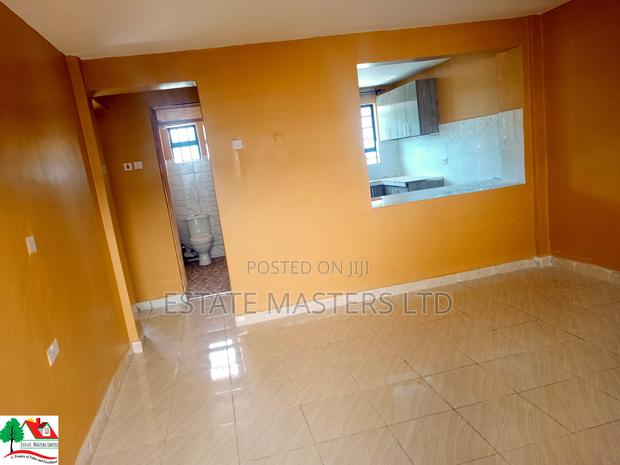 2bdrm Apartment in Kaiyaba Rd, Turitu for rent - thumbnail 6