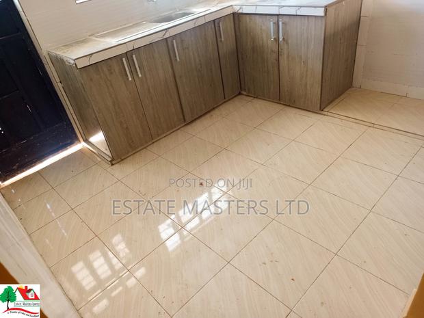 2bdrm Apartment in Kaiyaba Rd, Turitu for rent - thumbnail 7