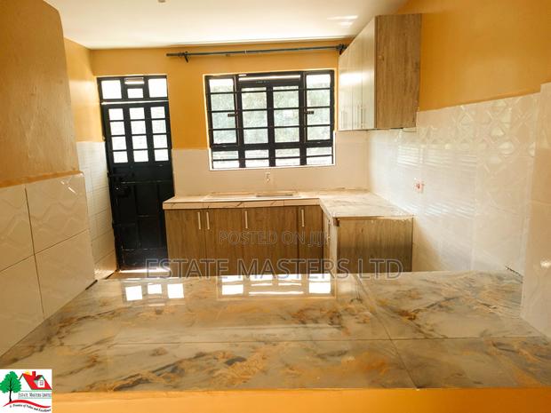 2bdrm Apartment in Kaiyaba Rd, Turitu for rent - thumbnail 8