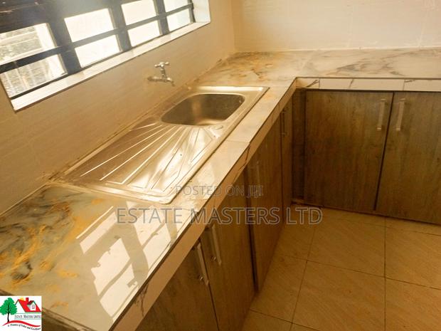 2bdrm Apartment in Kaiyaba Rd, Turitu for rent - thumbnail 9