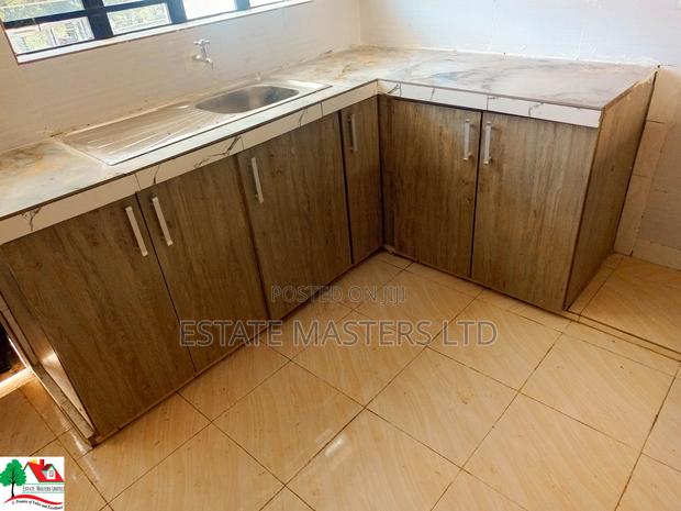 2bdrm Apartment in Kaiyaba Rd, Turitu for rent - thumbnail 10