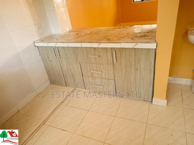2bdrm Apartment in Kaiyaba Rd, Turitu for rent - thumbnail 11