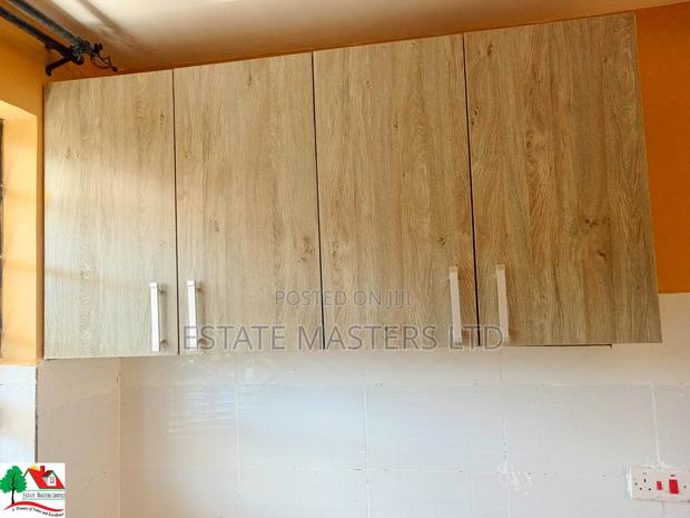 2bdrm Apartment in Kaiyaba Rd, Turitu for rent - thumbnail 12