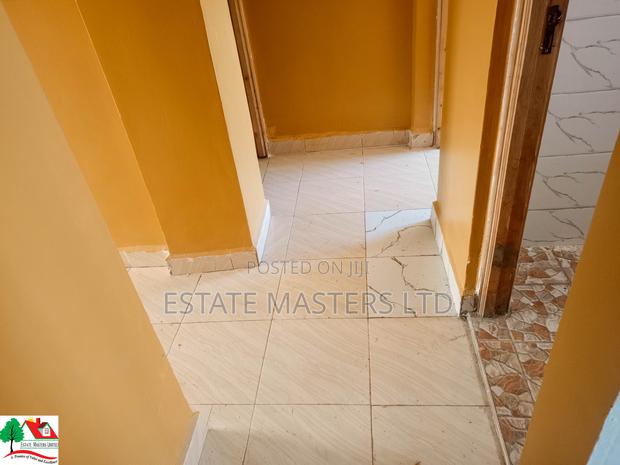 2bdrm Apartment in Kaiyaba Rd, Turitu for rent - thumbnail 13