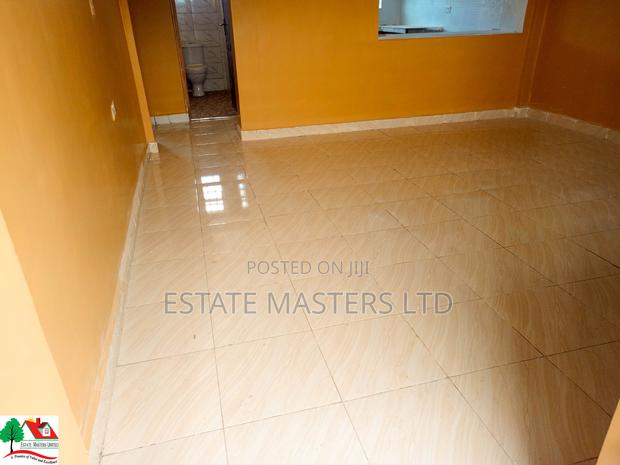 2bdrm Apartment in Kaiyaba Rd, Turitu for rent - thumbnail 14