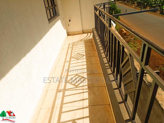 2bdrm Apartment in Kaiyaba Rd, Turitu for rent - thumbnail 15