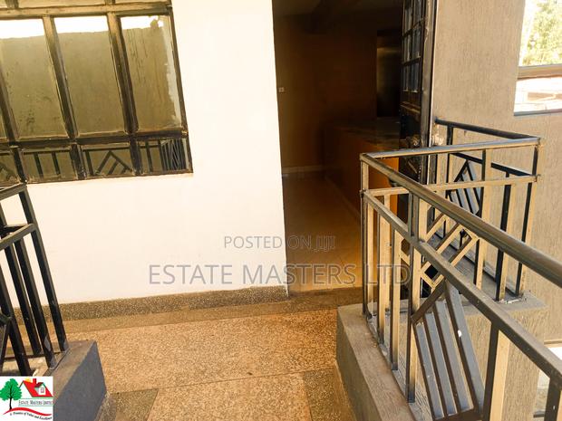 2bdrm Apartment in Kaiyaba Rd, Turitu for rent - thumbnail 16