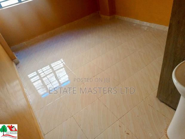 2bdrm Apartment in Kaiyaba Rd, Turitu for rent - thumbnail 17