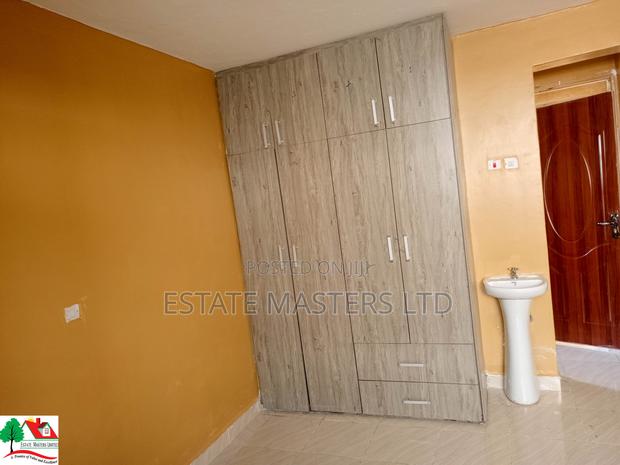 2bdrm Apartment in Kaiyaba Rd, Turitu for rent - thumbnail 18