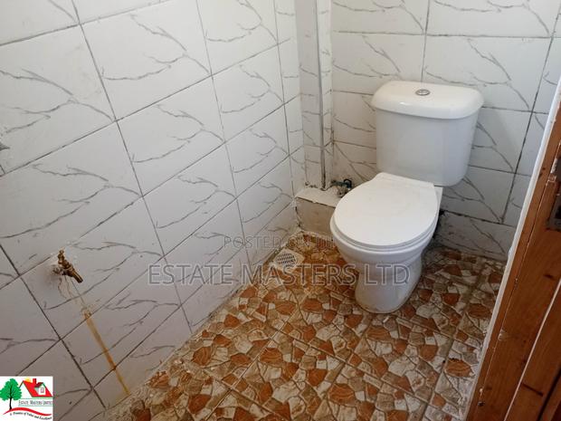 2bdrm Apartment in Kaiyaba Rd, Turitu for rent - thumbnail 19