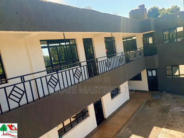 2bdrm Apartment in Kaiyaba Rd, Turitu for rent - thumbnail 20