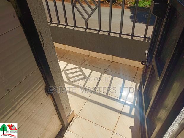 2bdrm Apartment in Kaiyaba Rd, Turitu for rent - thumbnail 21