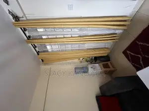 Fully Furnished One Bedroom, TRM Drive Roysambu