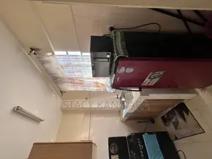 Fully Furnished One Bedroom, TRM Drive Roysambu