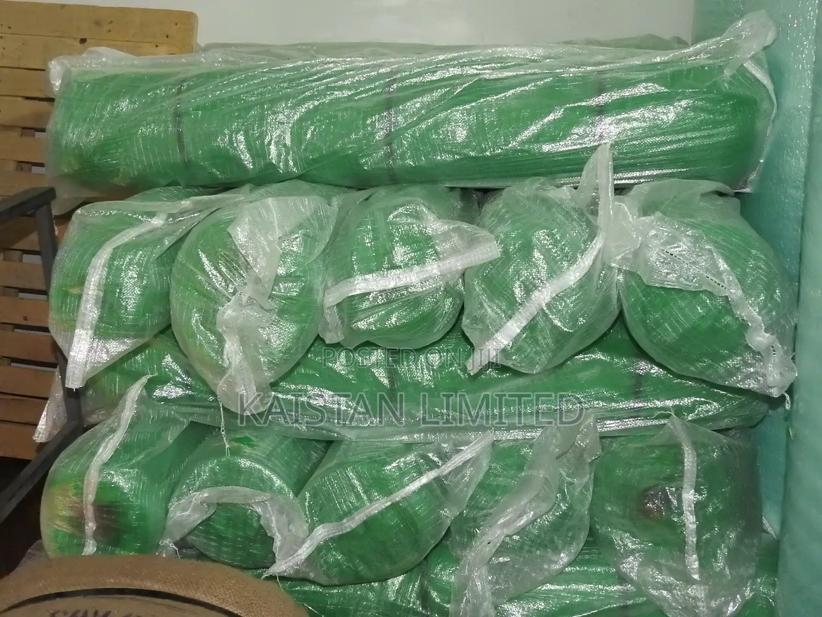 Construction Nets Hdpe 3m By 50 M