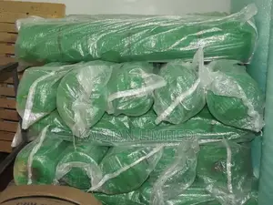 Construction Nets Hdpe 3m By 50 M