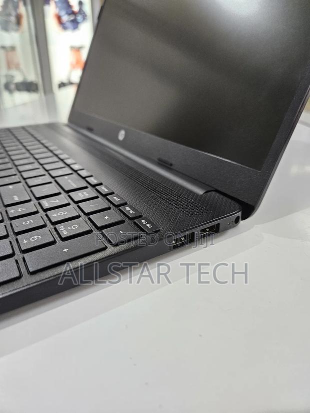 Laptop HP 15s 16GB Intel Core I5 SSD 512GB - thumbnail 3