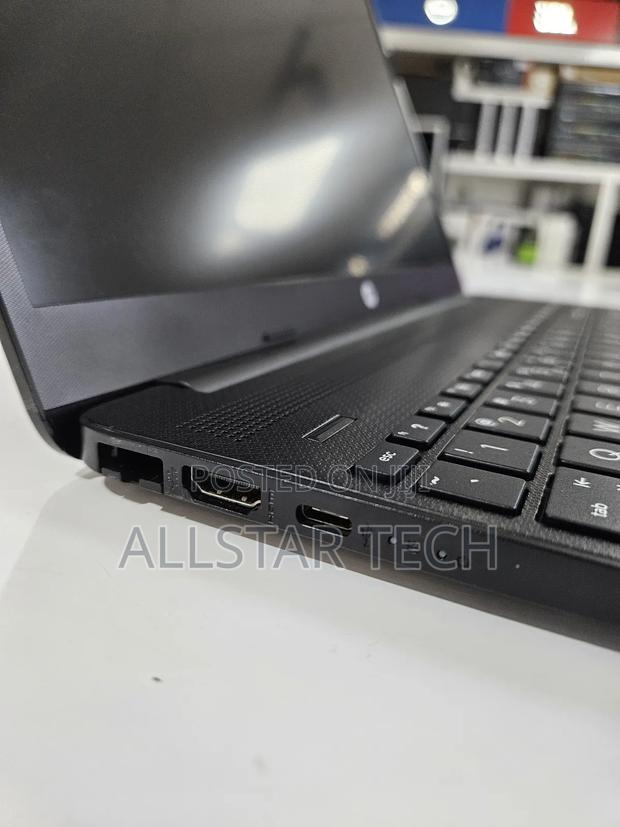 Laptop HP 15s 16GB Intel Core I5 SSD 512GB - thumbnail 2