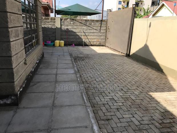 3bdrm Bungalow in Matangi, Ruiru for rent - thumbnail 8