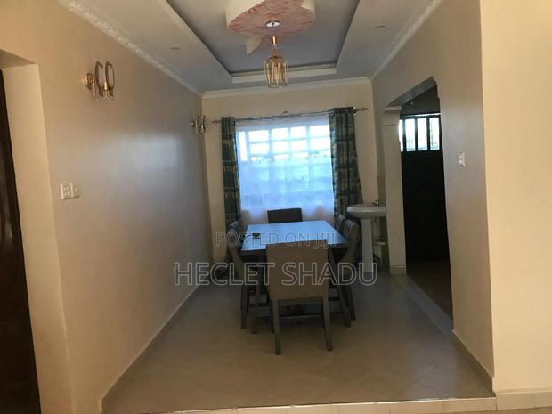 3bdrm Bungalow in Matangi, Ruiru for rent - thumbnail 4