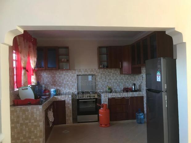 3bdrm Bungalow in Matangi, Ruiru for rent - thumbnail 5