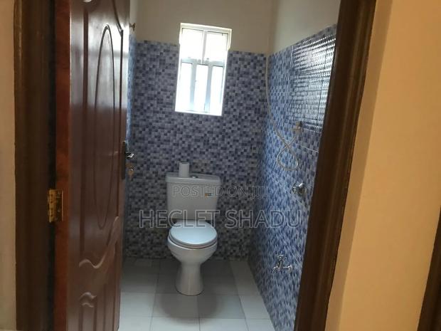 3bdrm Bungalow in Matangi, Ruiru for rent - thumbnail 6