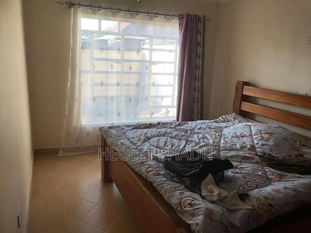 3bdrm Bungalow in Matangi, Ruiru for rent - thumbnail 7