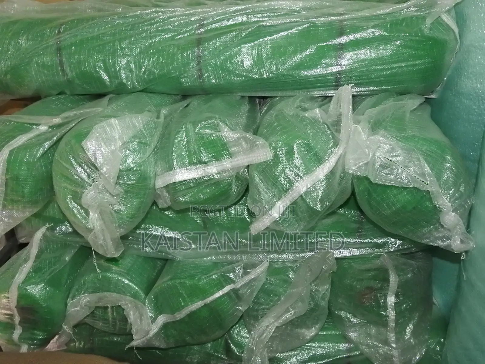 Construction Nets For Sale