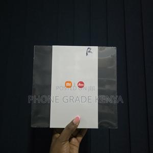 New Xiaomi 17 Ultra 512 GB - main view