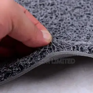 Spaghetti Mat – Easy to Clean Maintain