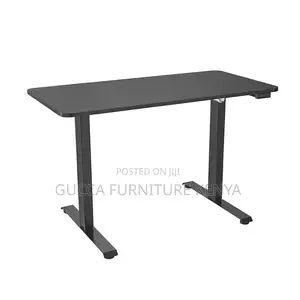 1.2 Meters Height Adjustable Electric Office Desk