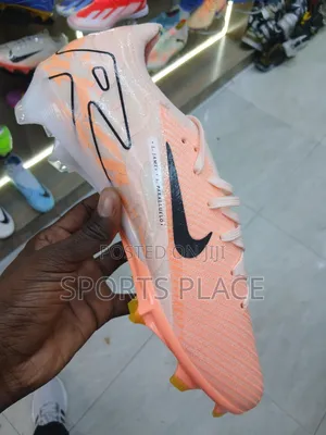 Vapor16 Elite Nike United 001 Football Cleats